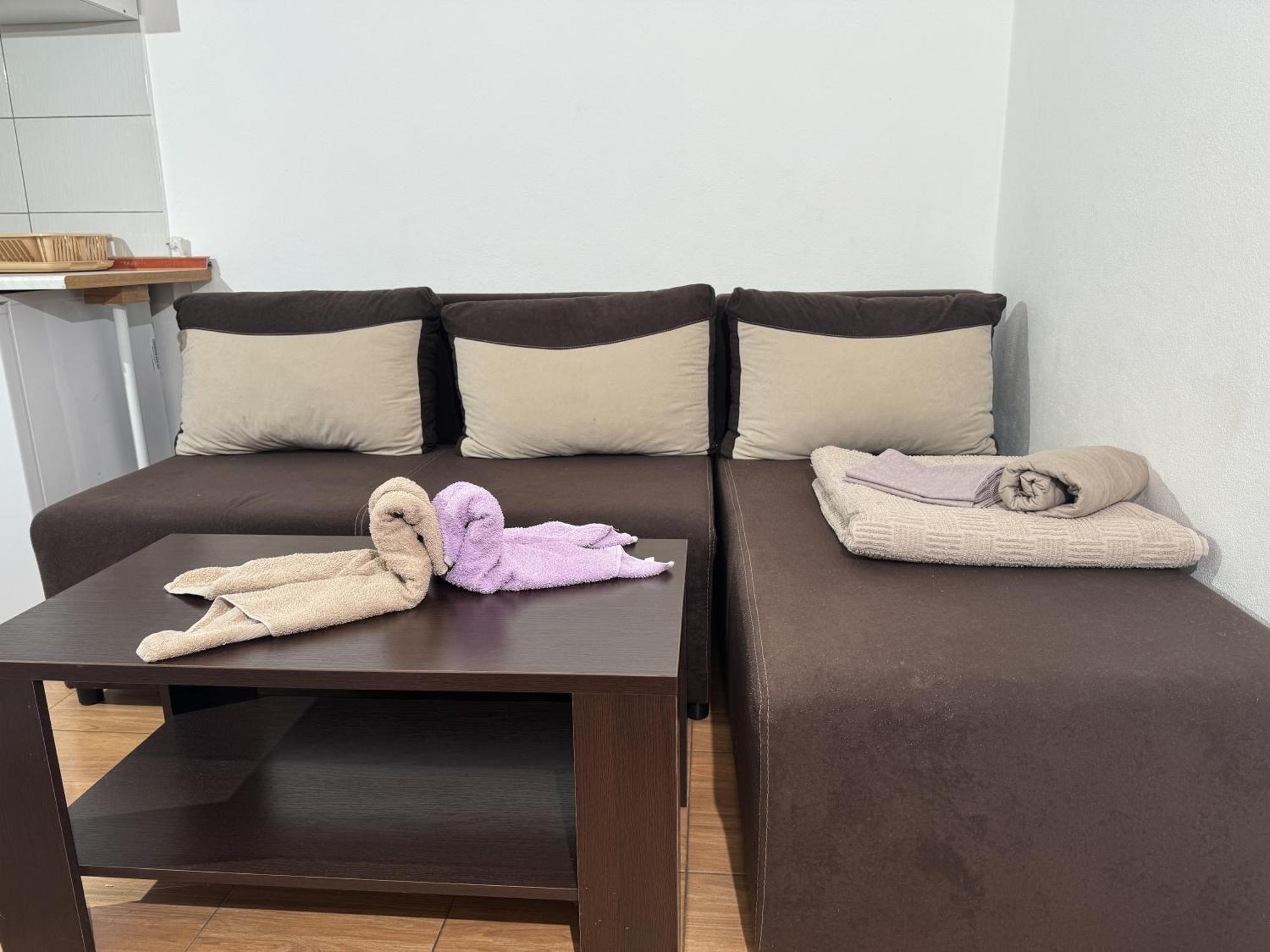 Villa Happy Family!!! Prijevor Zewnętrze zdjęcie